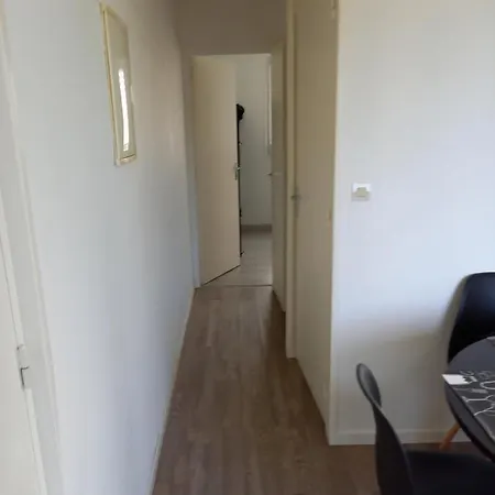 La Monaco Du Nord :